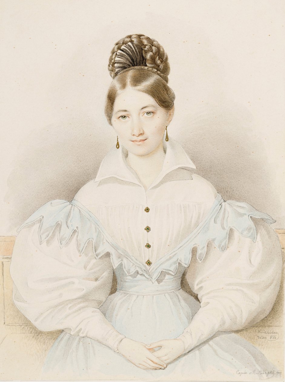 Anna Plochl