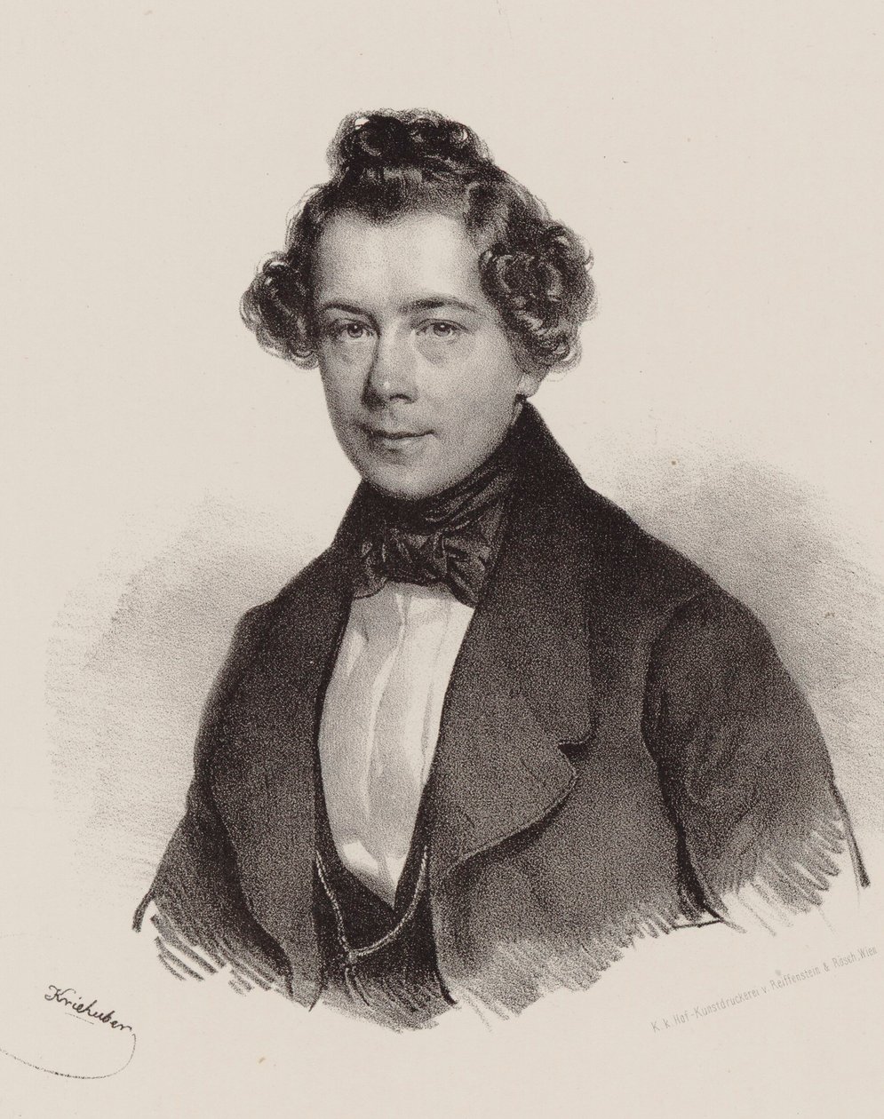 Besteci Joseph Lanner