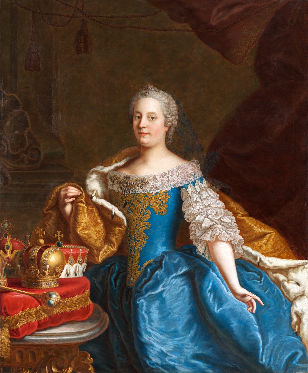Kaiser