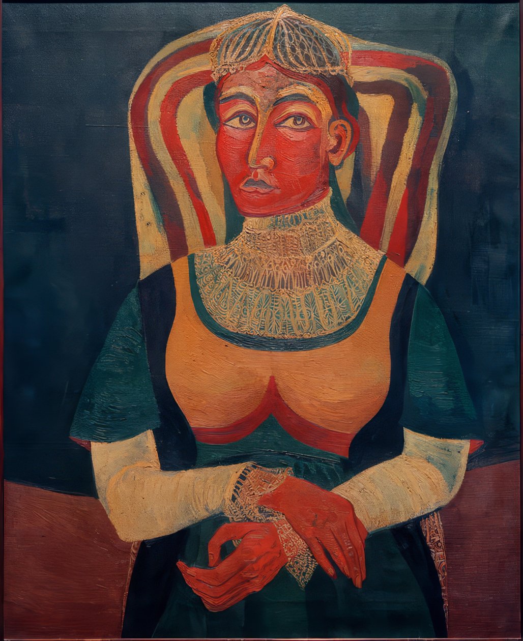  by Josef Scharl