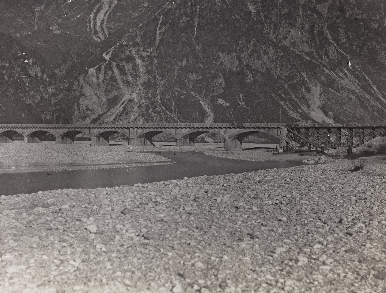 Albüm "Meine weltkriegs - Erinnerungen Güney-Batı Cephesi (Karintiya, İtalya, Güney Tirol) (Dünya savaşım - Karintiya, İtalya, Trentino-Alto Adige