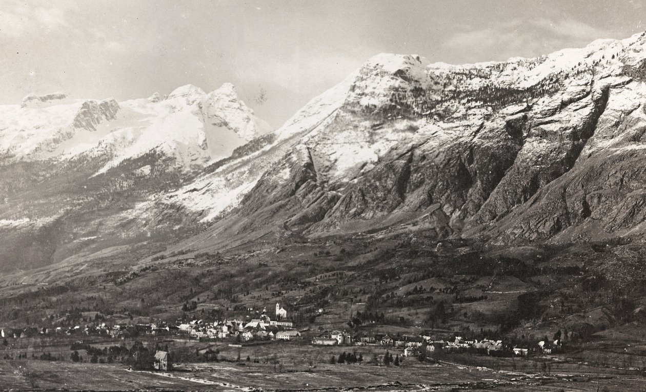 Albüm "Meine weltkriegs - Erinnerungen Güney-Batı Cephesi (Karintiya, İtalya, Güney Tirol) (Dünya savaşım - Karintiya, İtalya, Trentino-Alto Adige