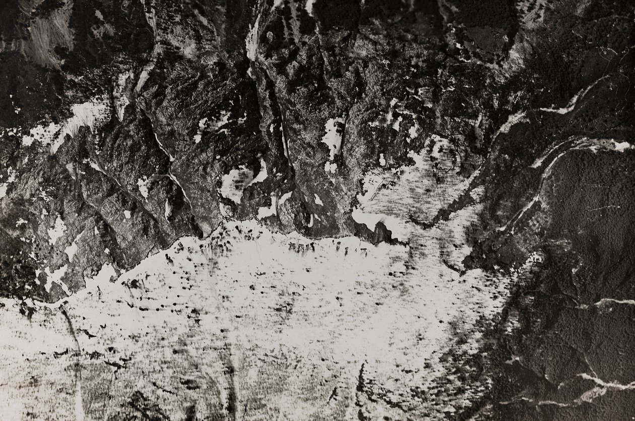 Albüm "Meine weltkriegs - Erinnerungen Güney-Batı Cephesi (Karintiya, İtalya, Güney Tirol) (Dünya savaşım - Karintiya, İtalya, Trentino-Alto Adige