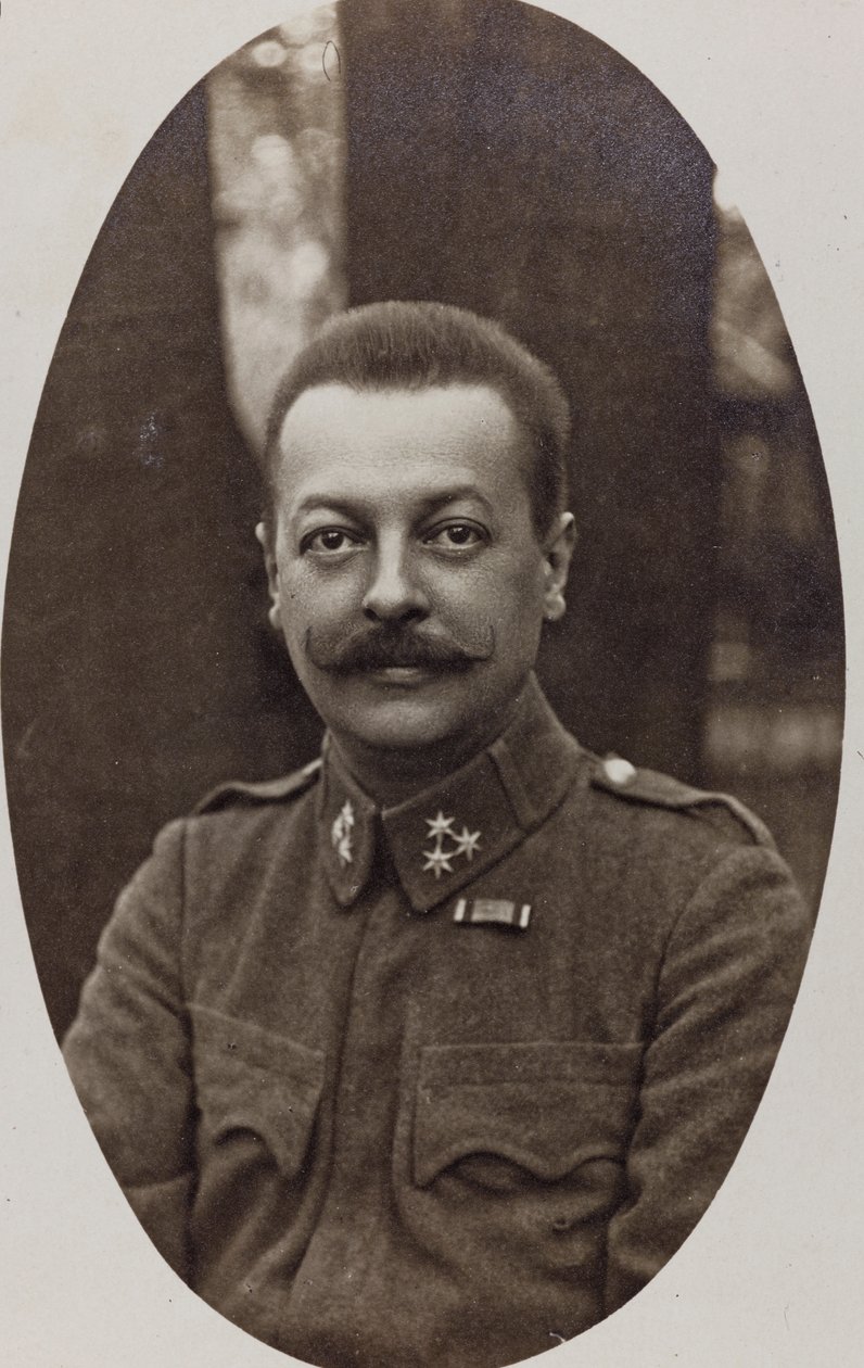 Albüm Meine weltkriegs - Erinnerungen Güney-Batı Cephesi (Karintiya, İtalya, Güney Tirol) (Dünya savaşım - Karintiya, İtalya, Trentino-Alto Adige
