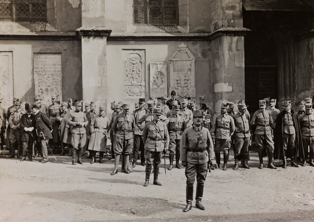 Albüm Meine weltkriegs - Erinnerungen Güney-Batı Cephesi (Karintiya, İtalya, Güney Tirol) (Dünya savaşım - Karintiya, İtalya, Trentino-Alto Adige