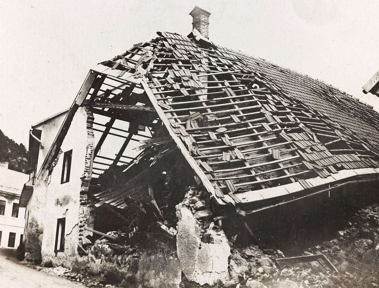 Albüm "Meine weltkriegs - Erinnerungen Güney-Batı Cephesi (Karintiya, İtalya, Güney Tirol) (Dünya savaşım - Karintiya, İtalya, Trentino-Alto Adige