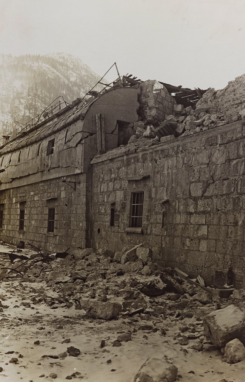 Albüm "Meine weltkriegs - Erinnerungen Güney-Batı Cephesi (Karintiya, İtalya, Güney Tirol) (Dünya savaşım - Karintiya, İtalya, Trentino-Alto Adige
