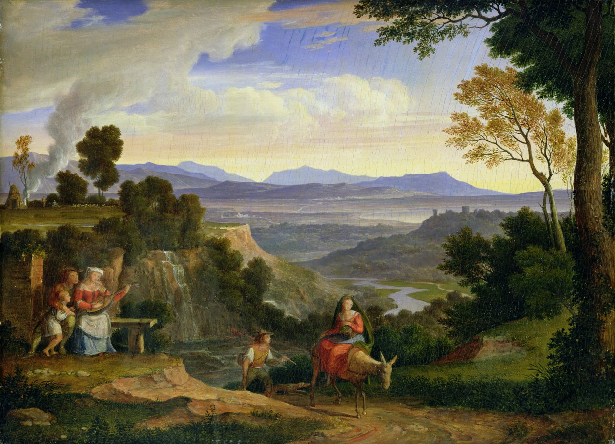 Ronciglione
