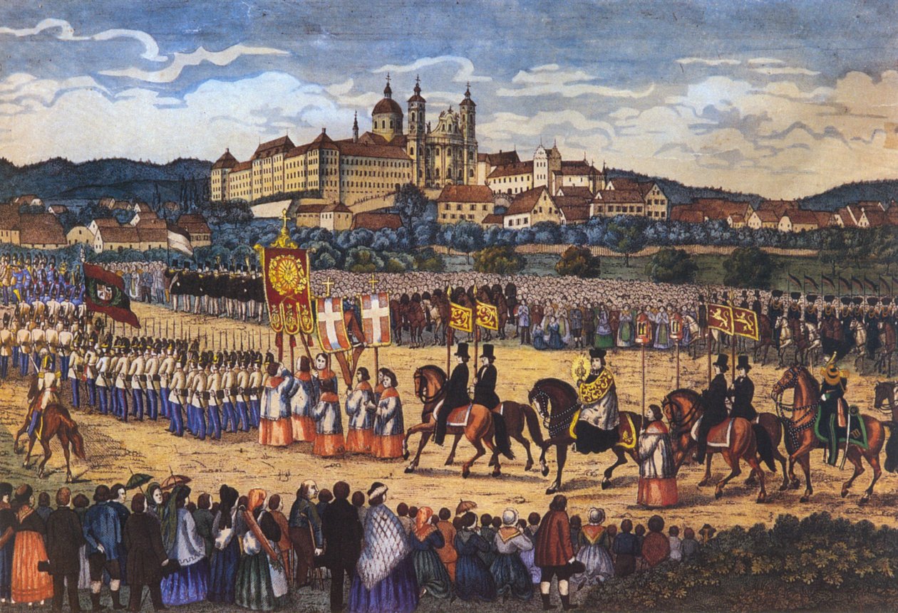 1865