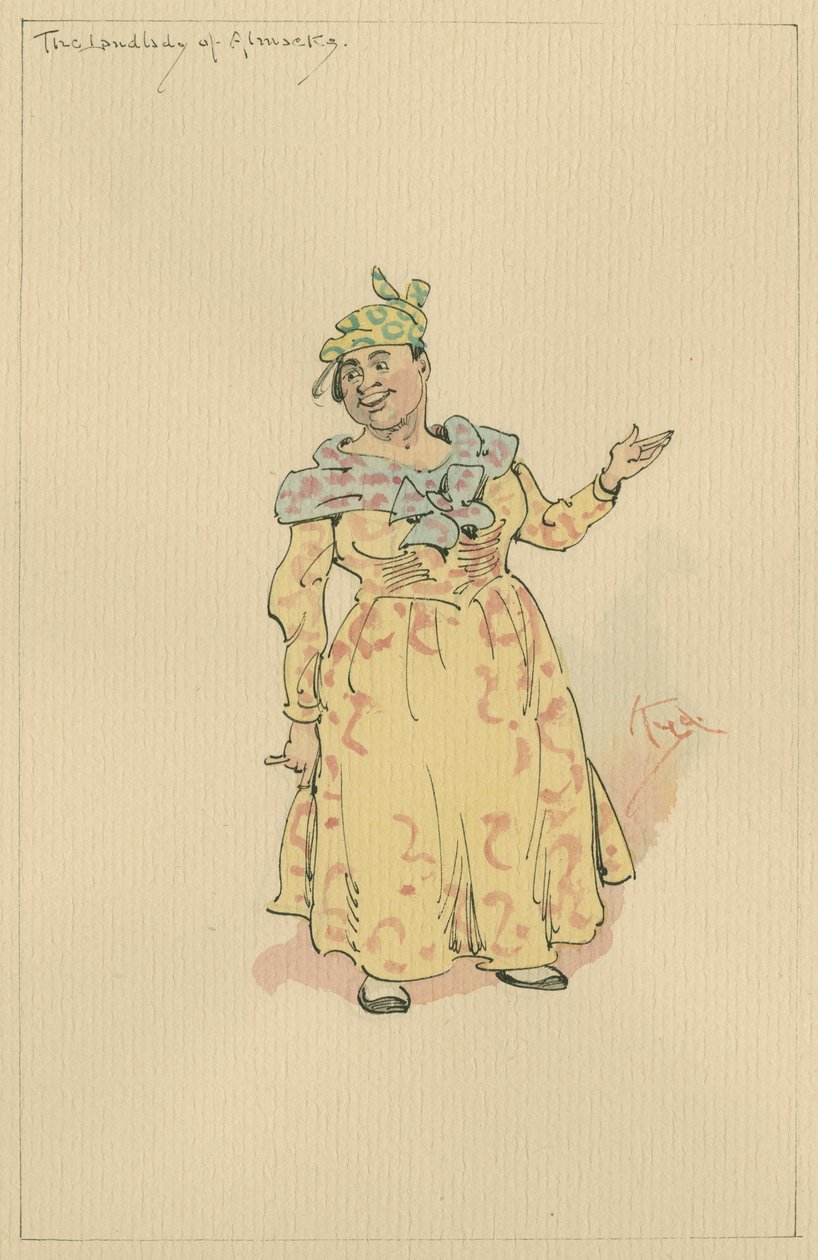 Almack