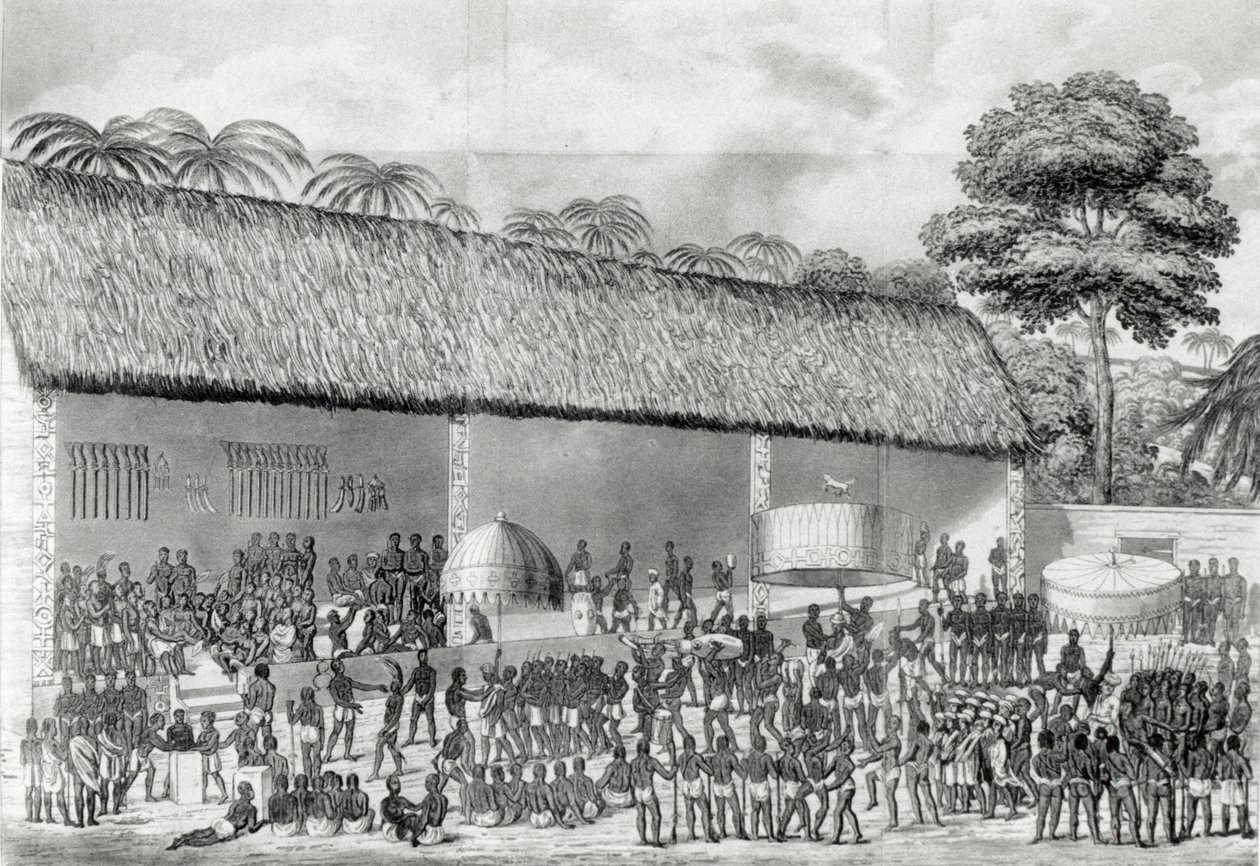 1824