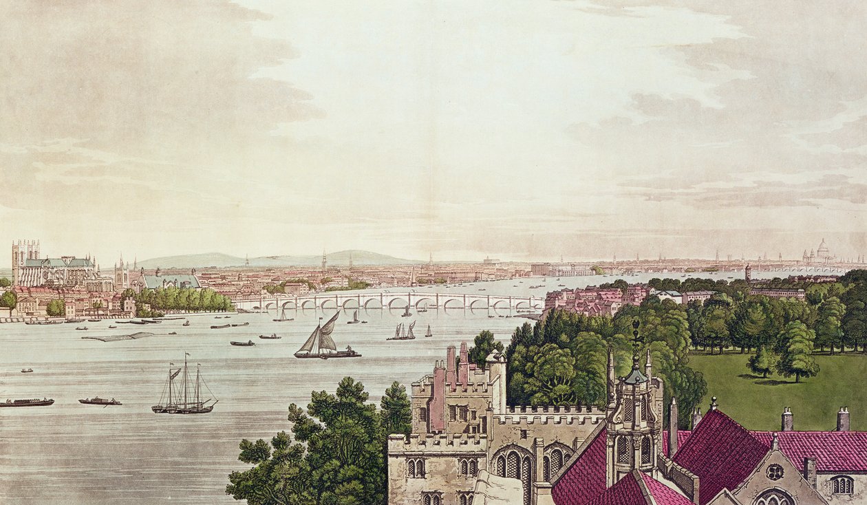Lambeth