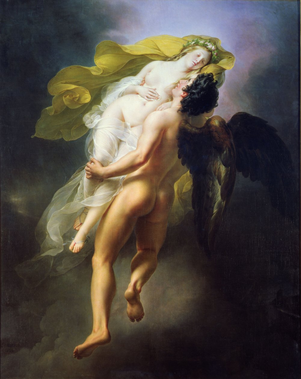 Boreas