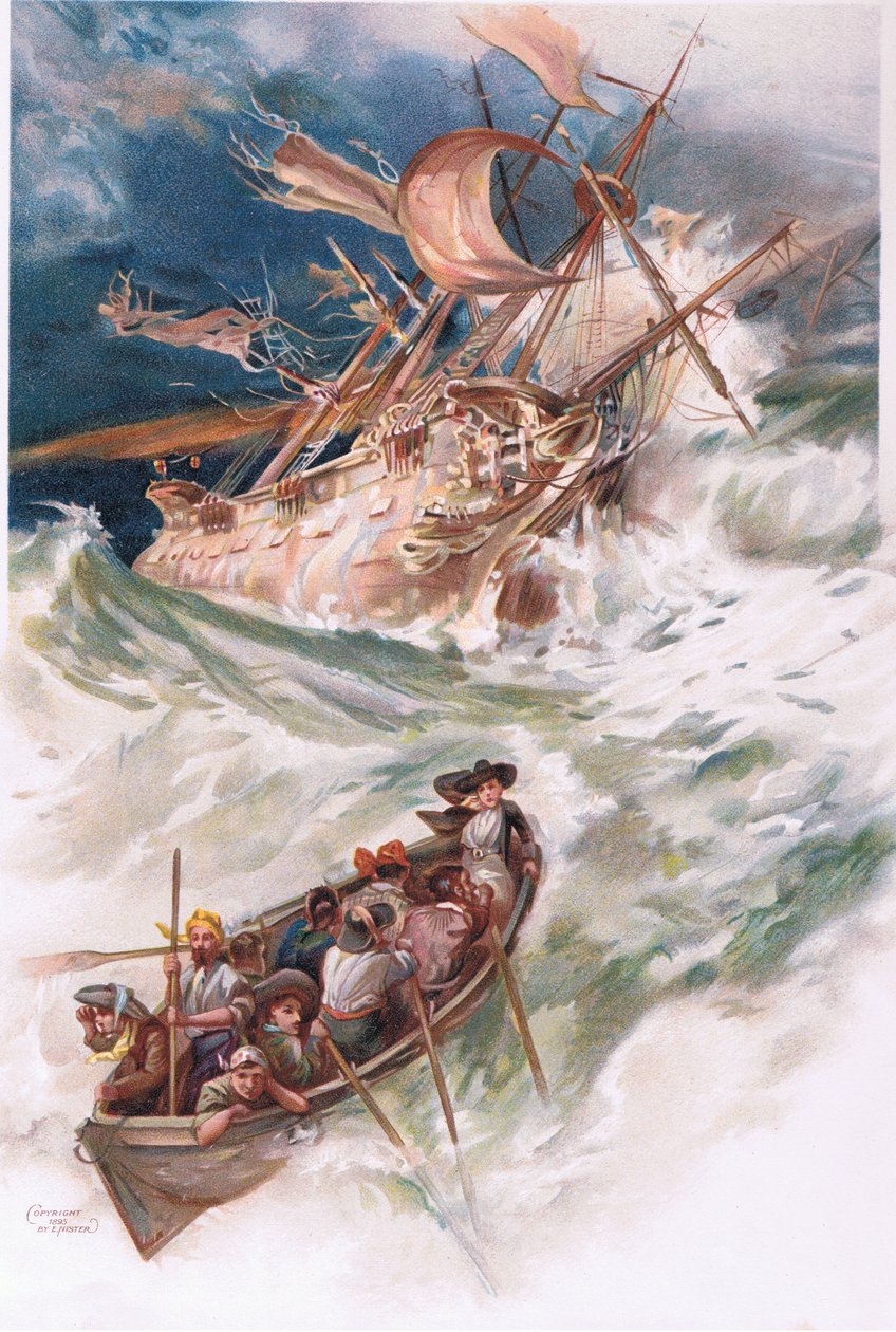 Karaya doğru çekebildiğimiz kadar iyi çekiyoruz by Joseph Finnemore