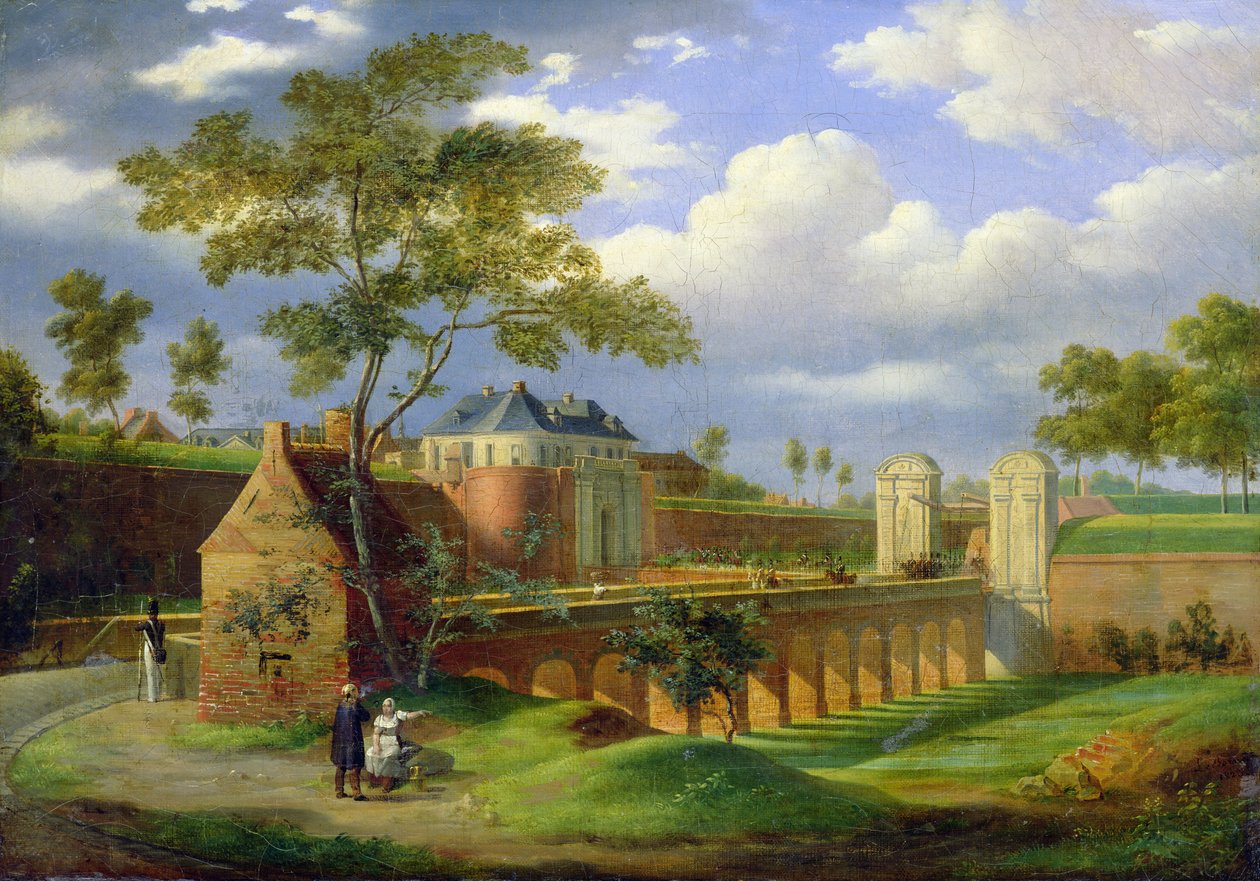 Douai