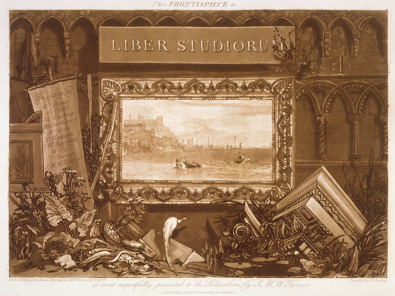 F.1.I Europa