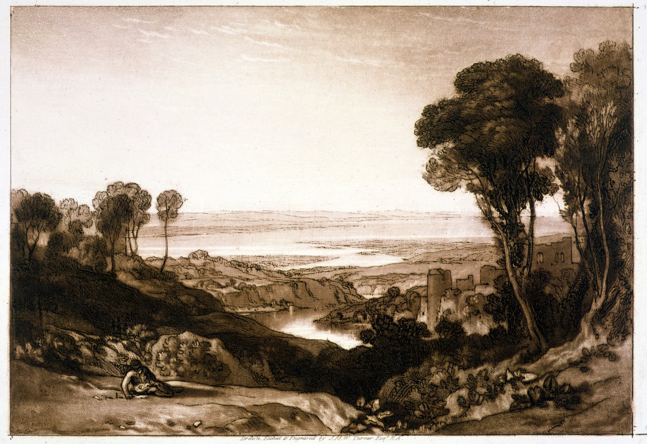 F.28.I Severn ve Wye Kavşağı, 