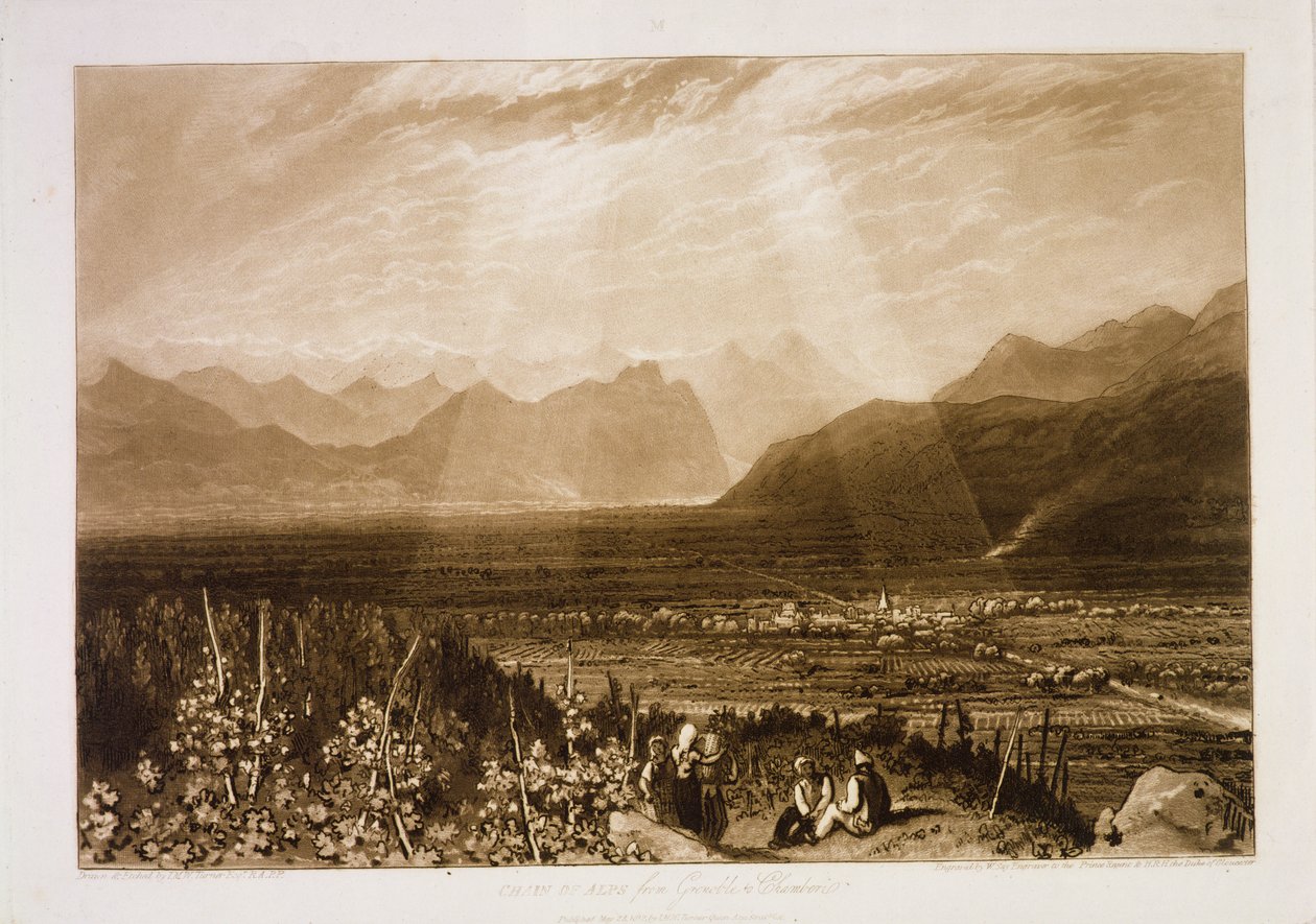 F.49.I Grenoble