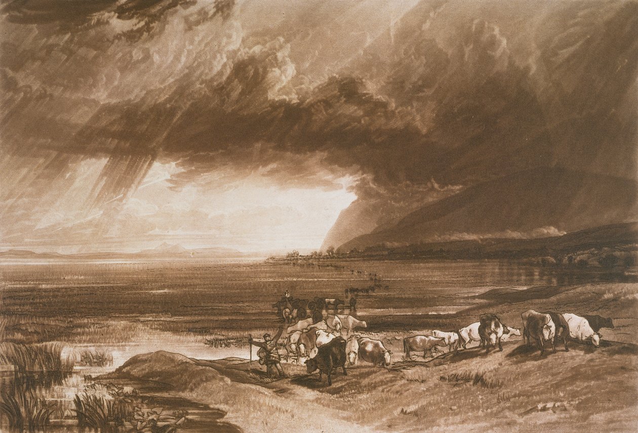 F.52.I Solway Moss, 