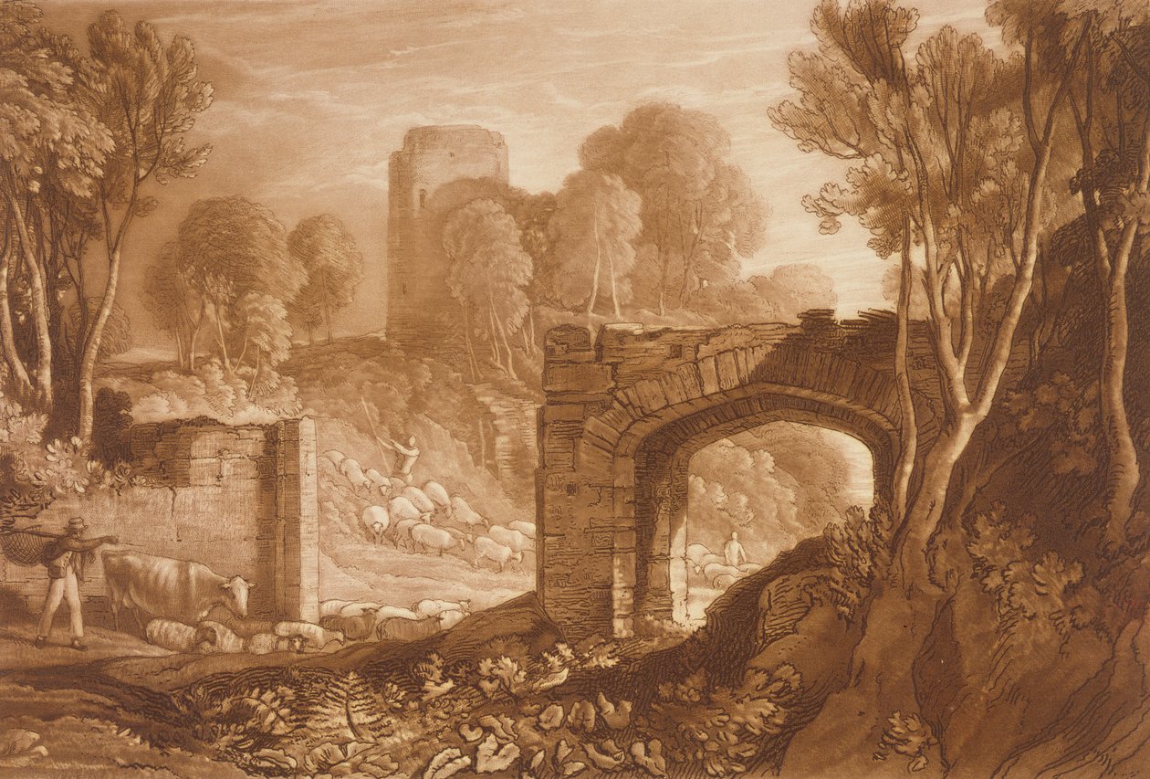 F.67.I Doğu Kapısı, Winchelsea, 
