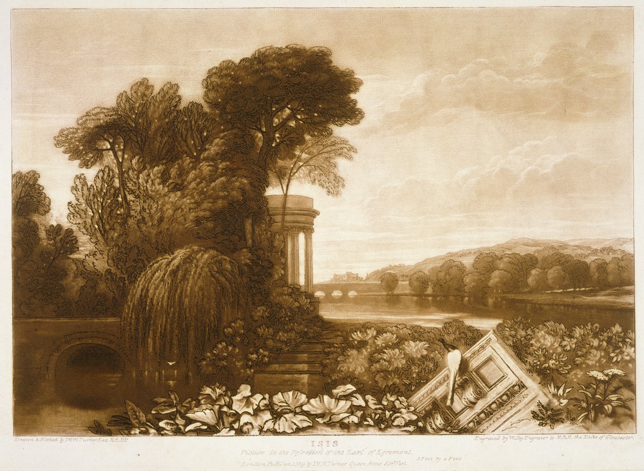 F.68.I Isis, 