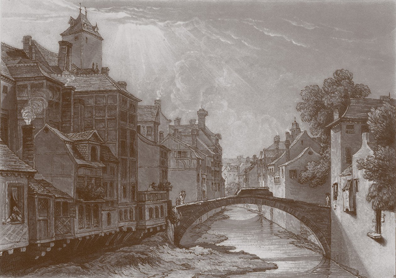 Liège