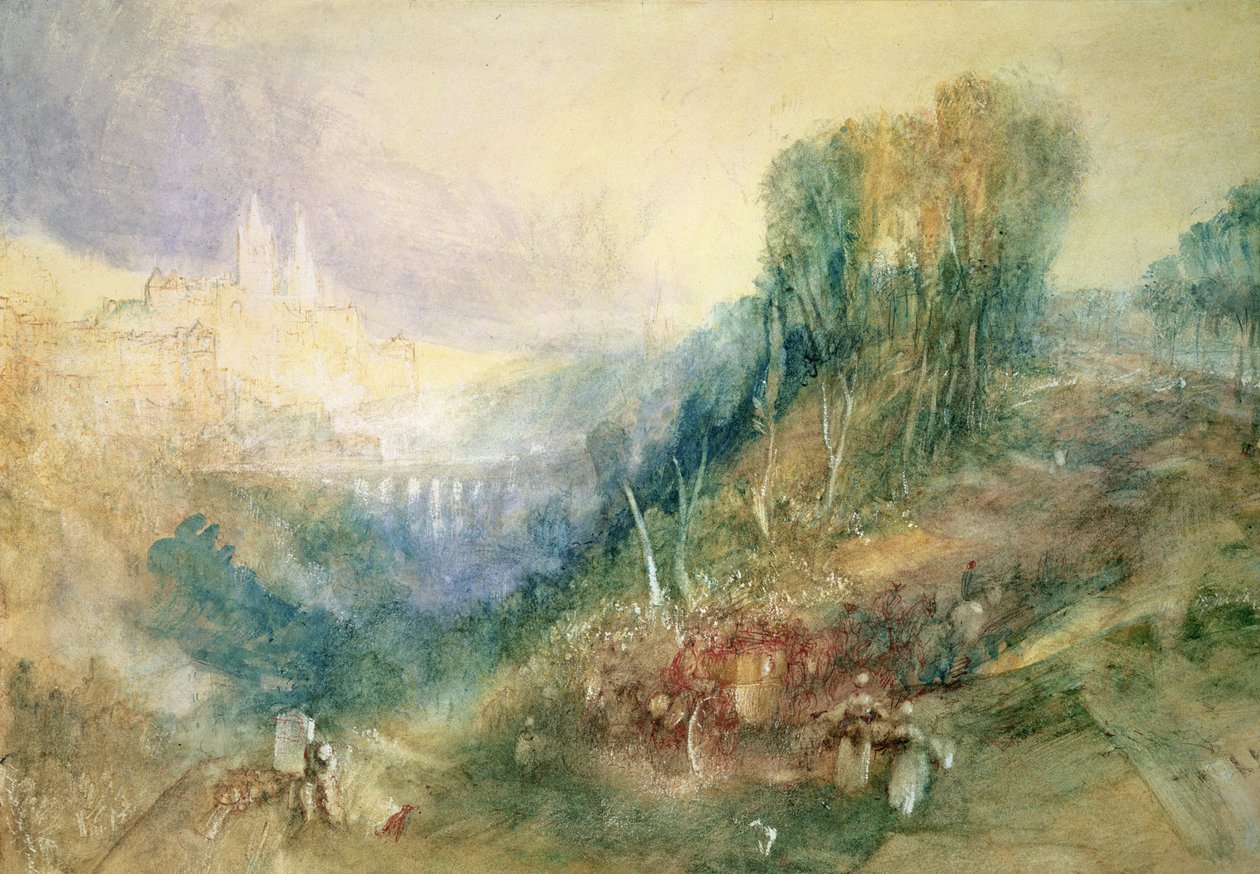 Batı