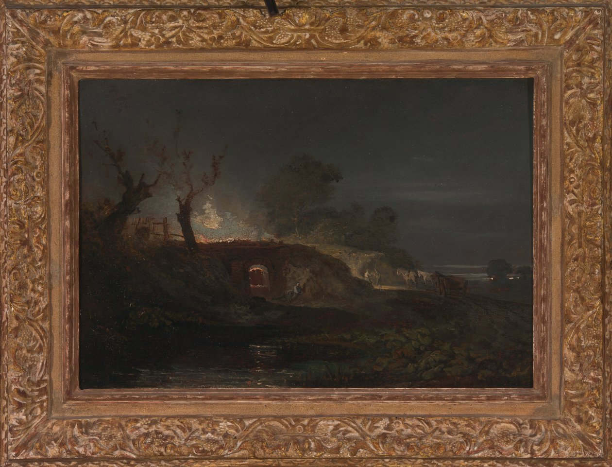 Coalbrookdale