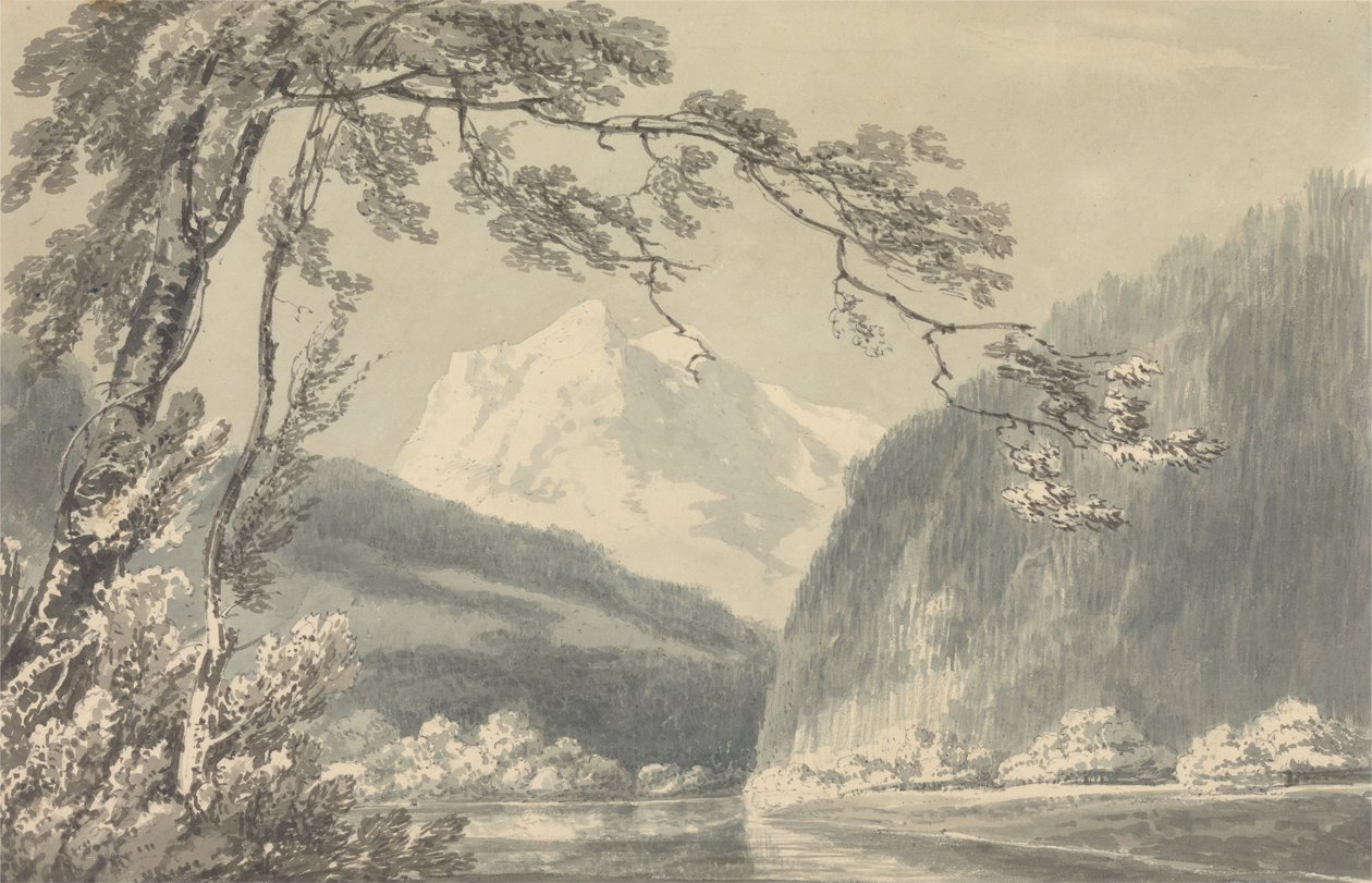 Grindelwald