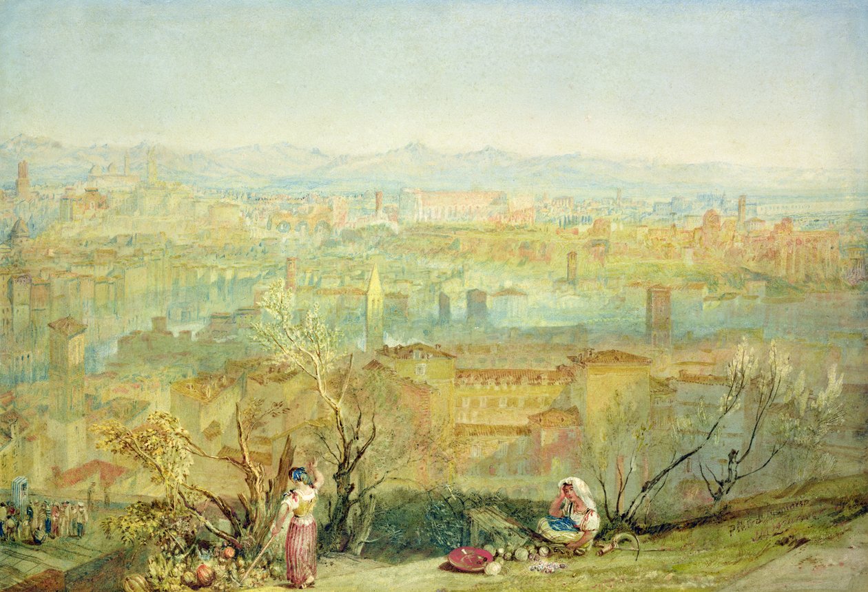 San Pietro