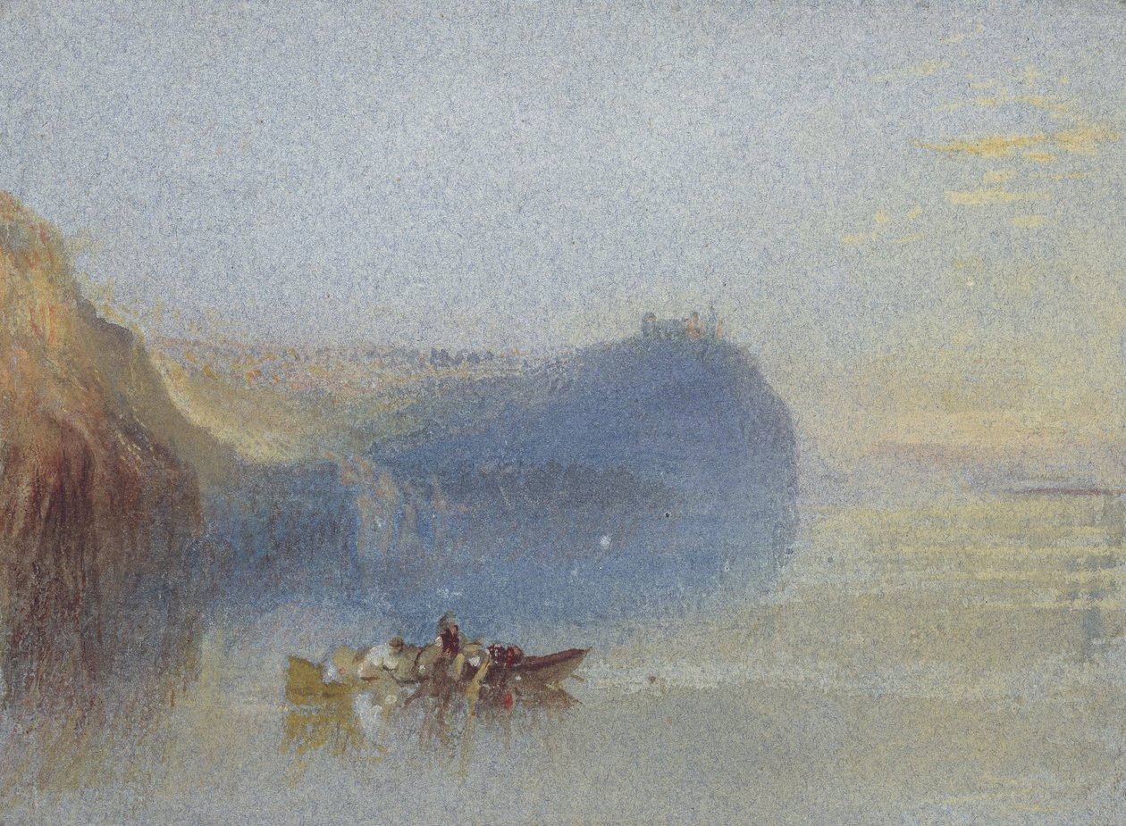 Loire