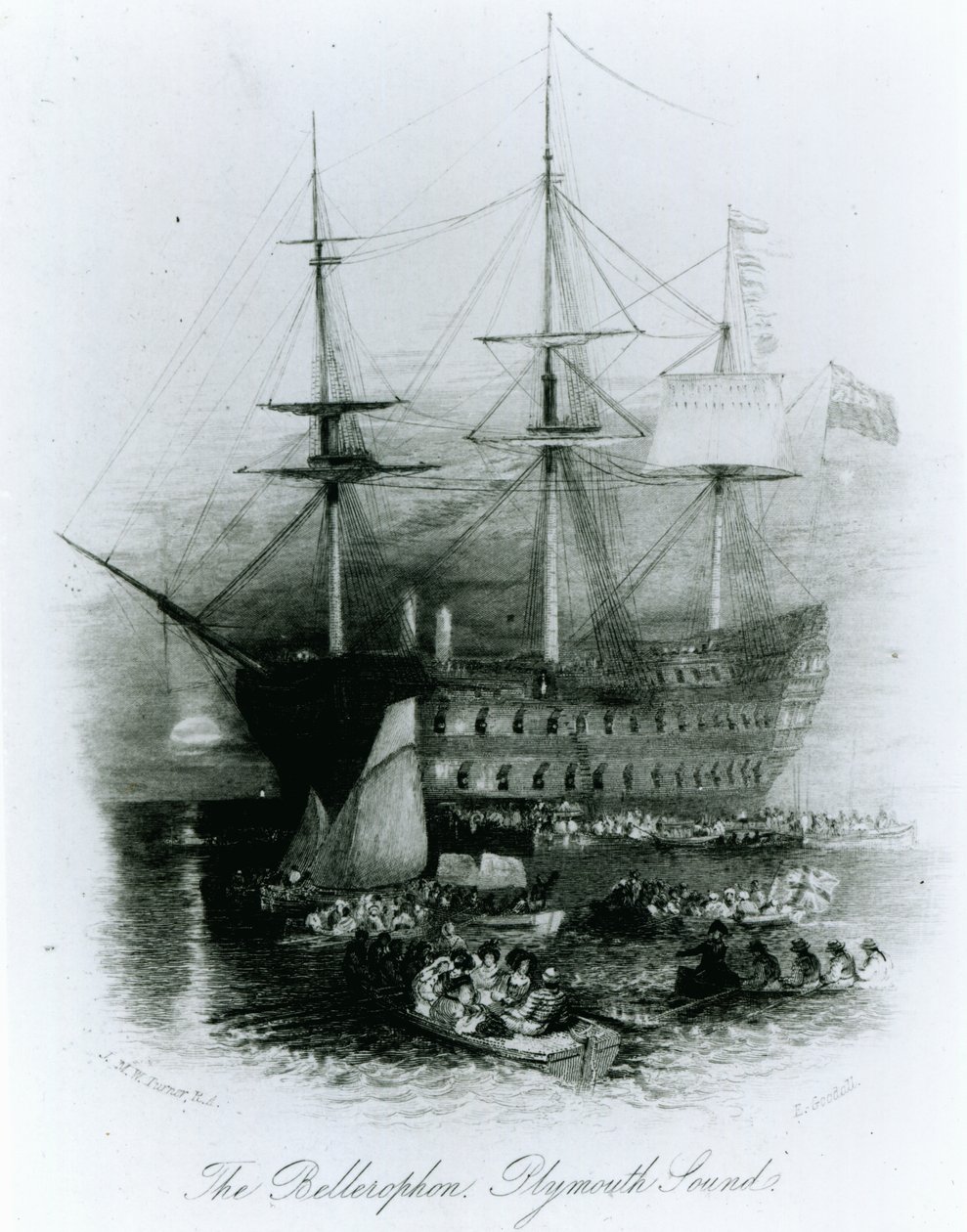 1815, 1834-36