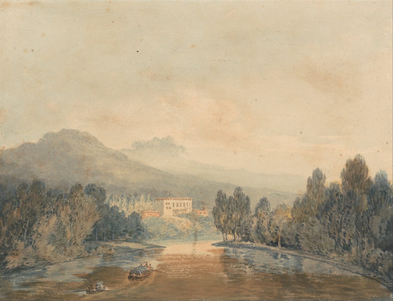 Arno
