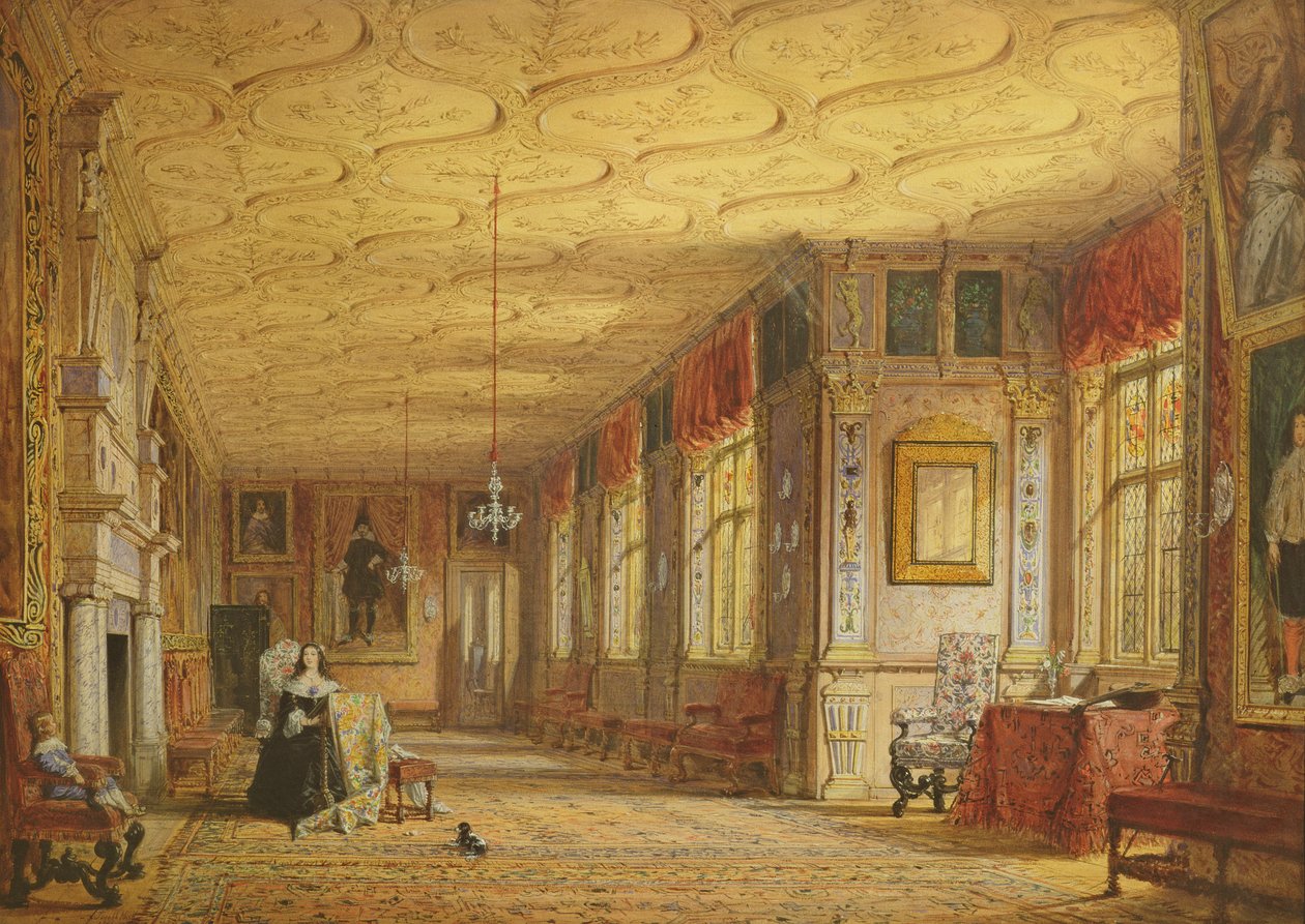 Knole