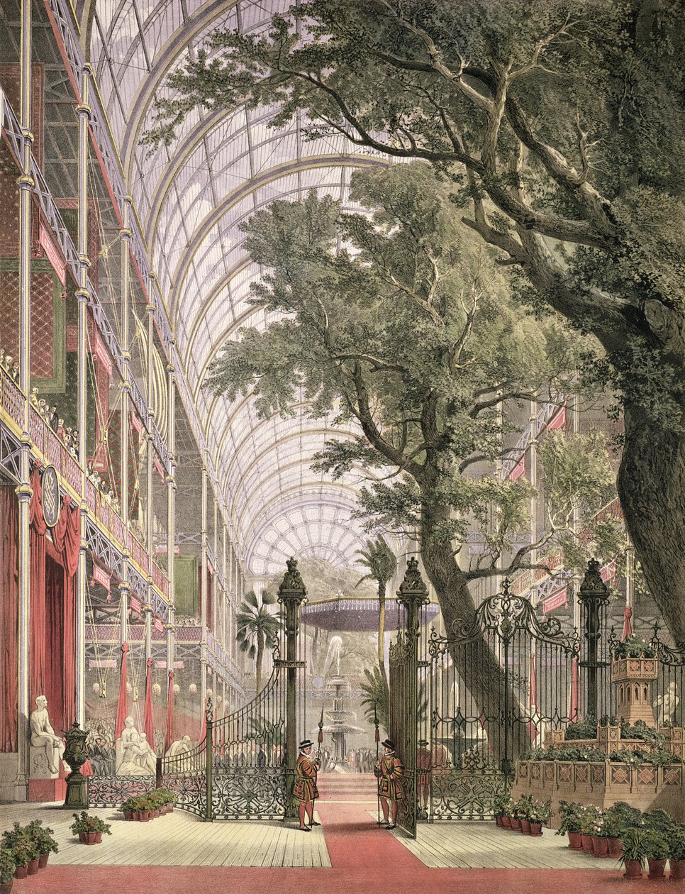 1854