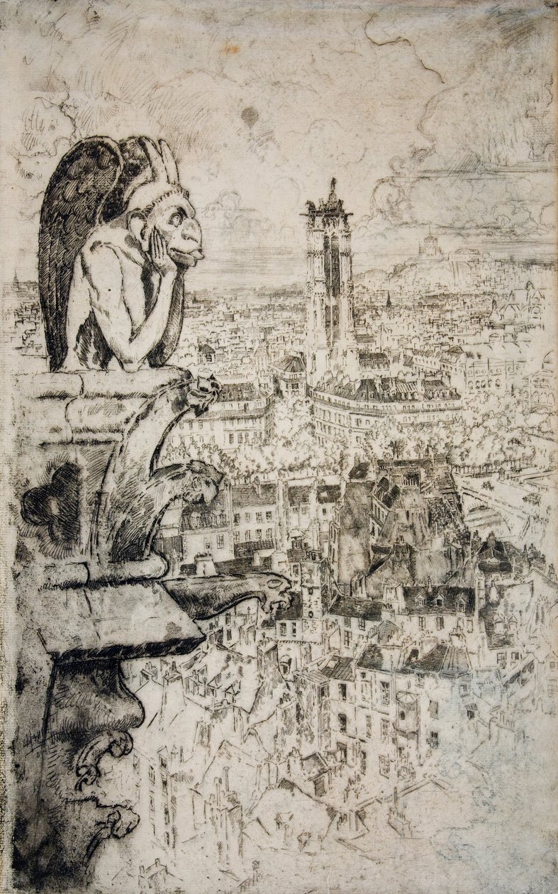 Notre-Dame