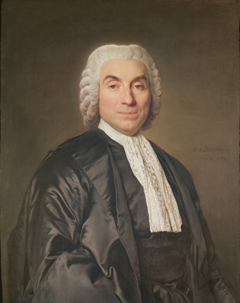 1772