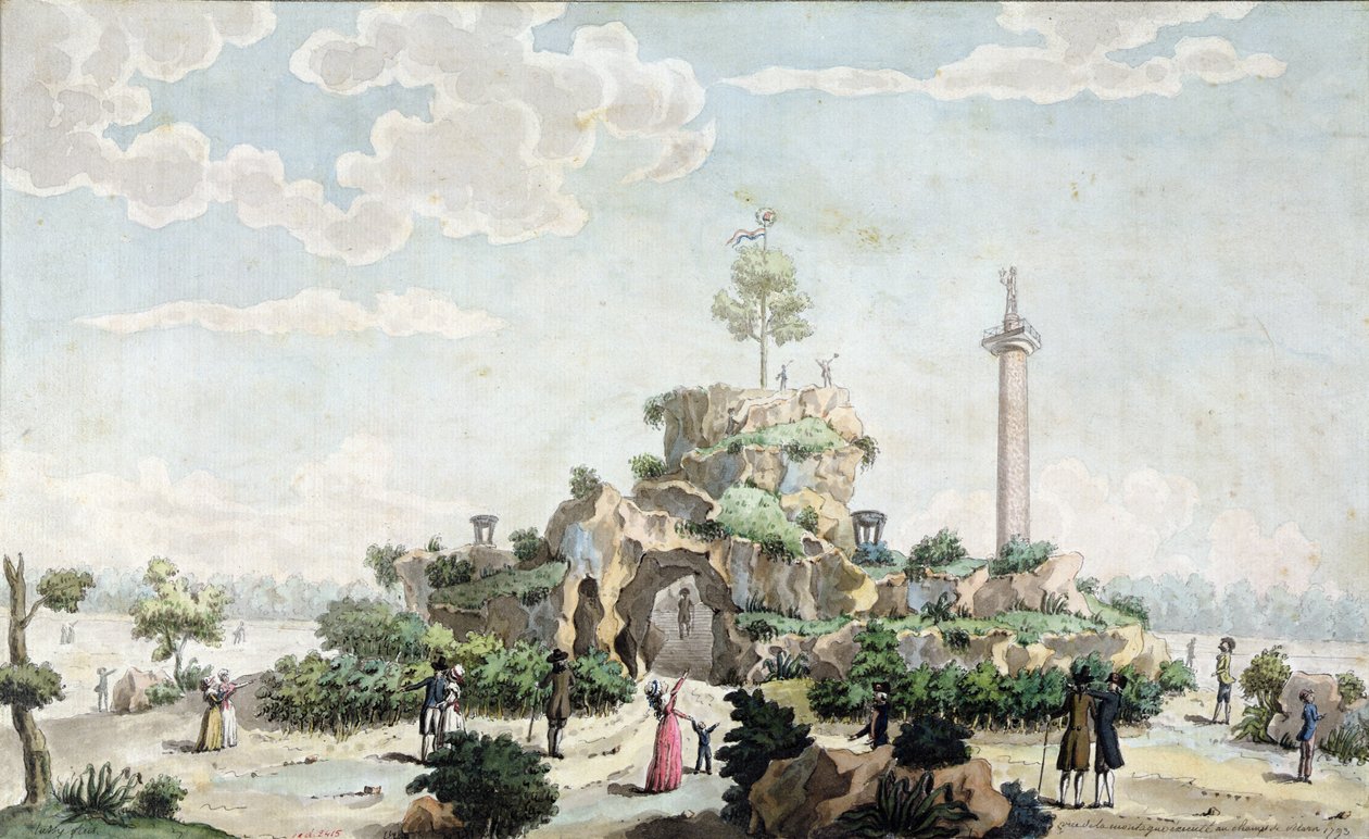 1793