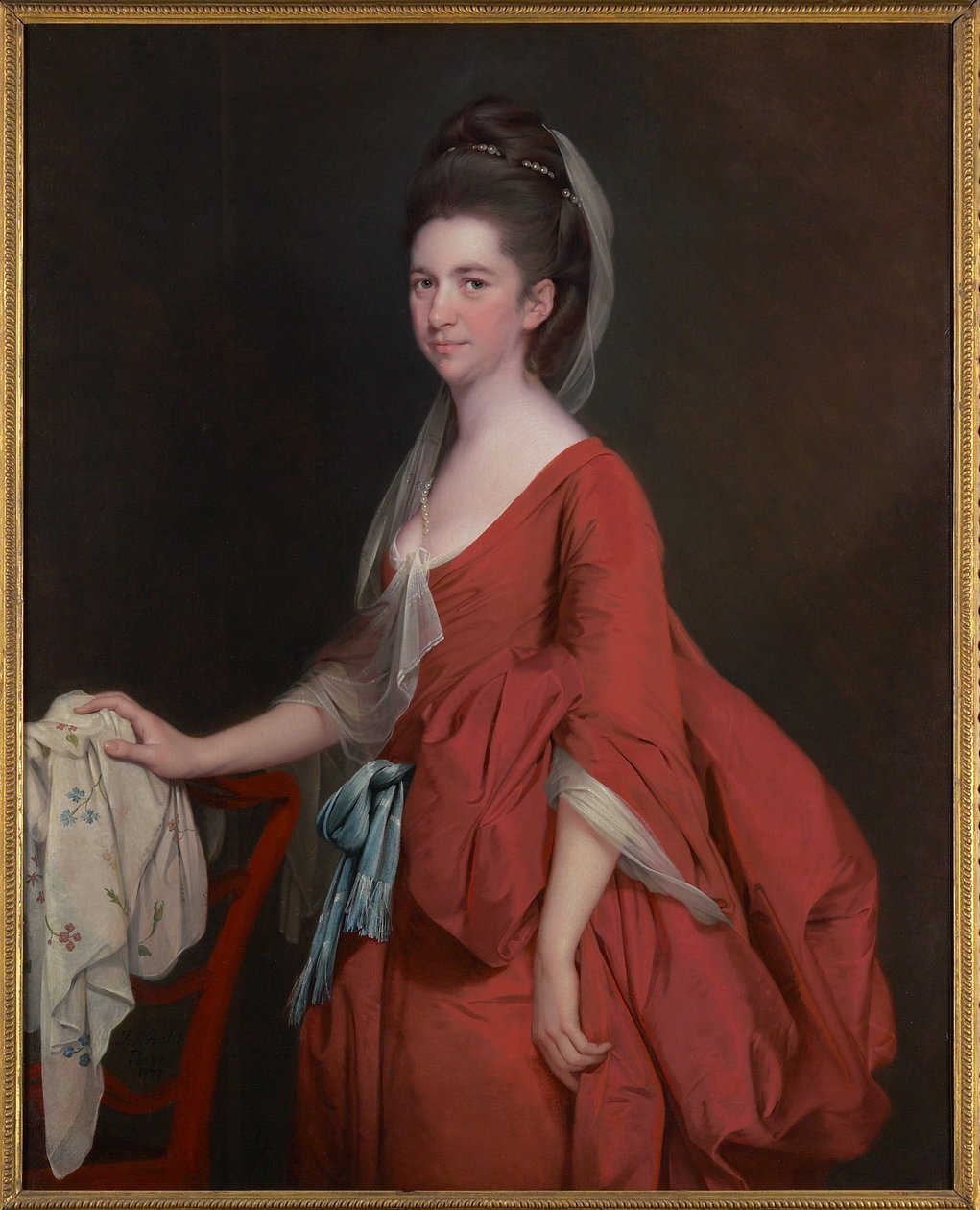 Dorothy Beridge
