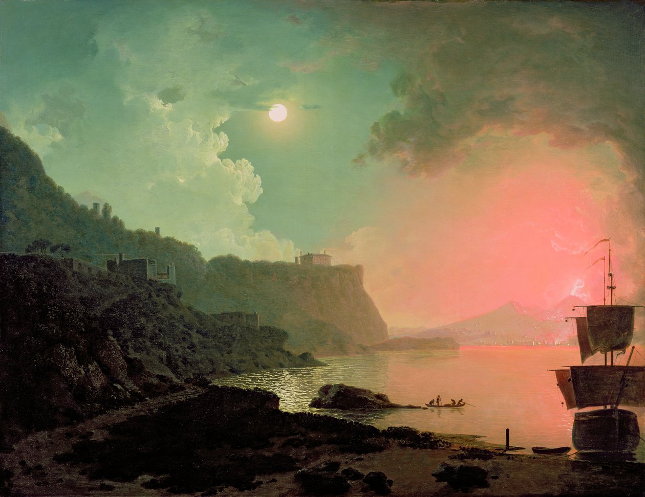 Posillipo