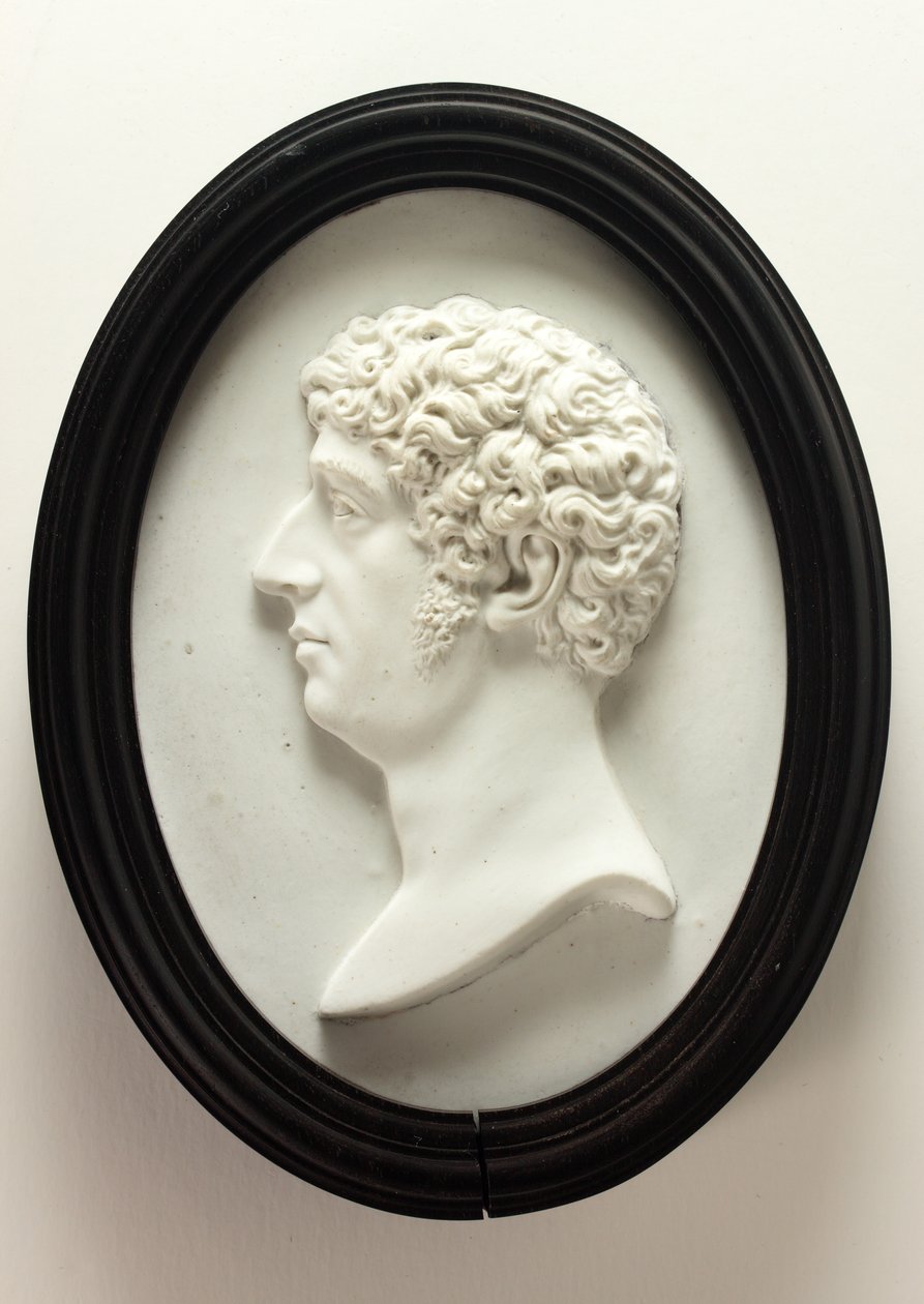 Francis Russell, Bedford