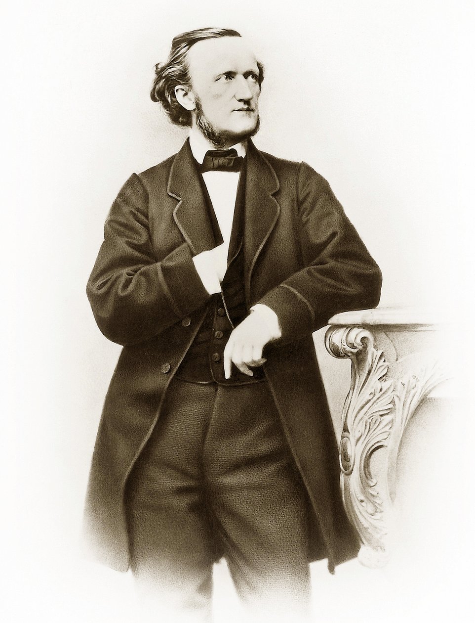 Richard Wagner