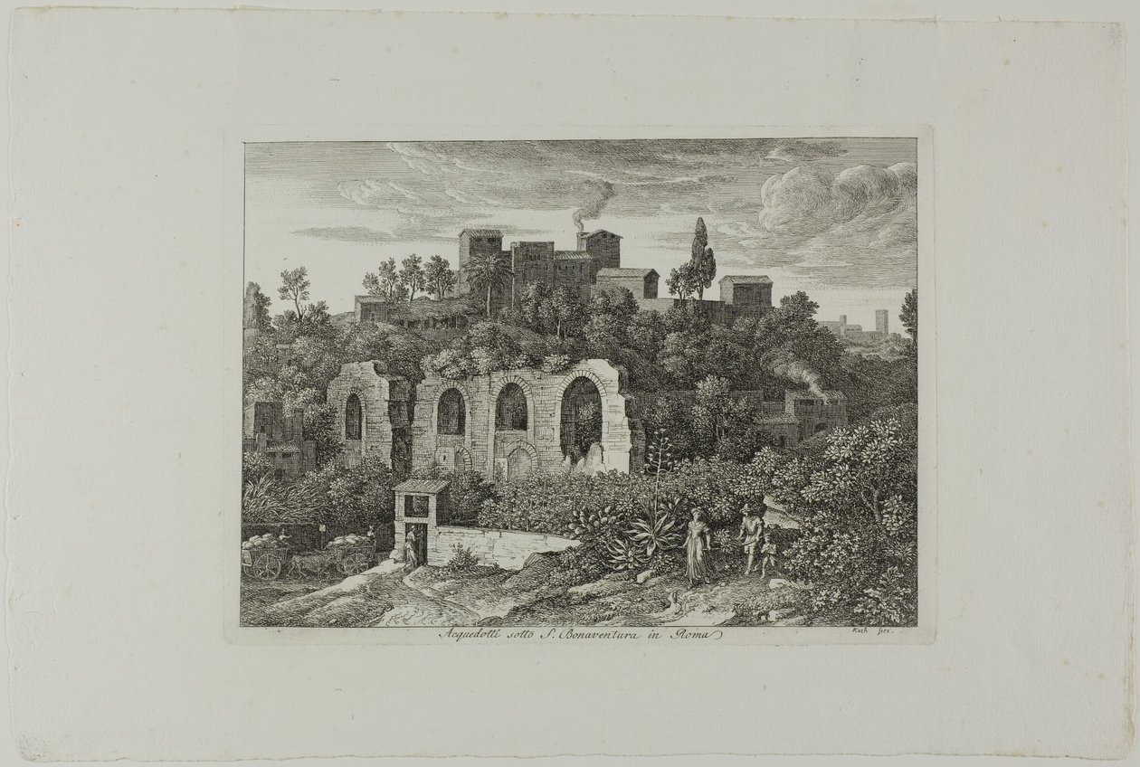 Roma