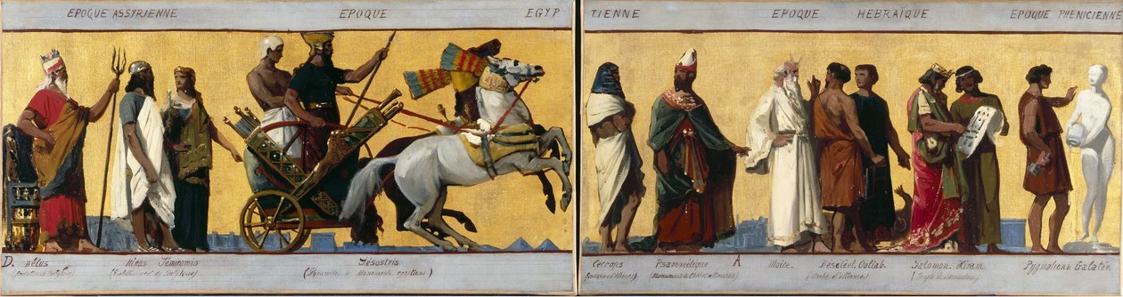  by Joseph Aubert