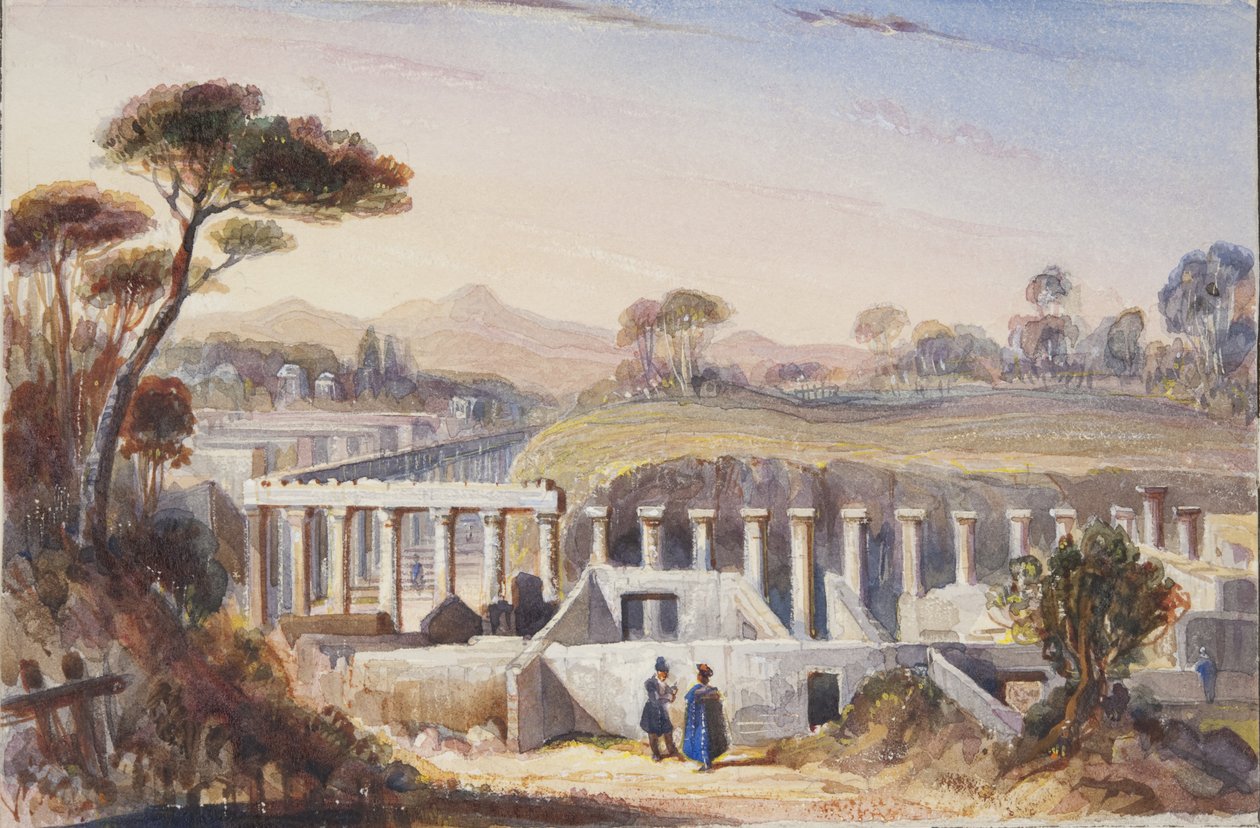 İsviçre ve İtalya