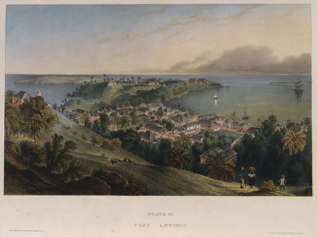  by Joseph Bartholomew Kidd