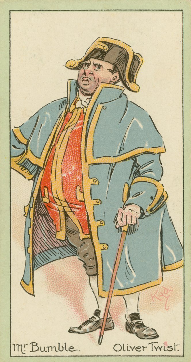  by Joseph Clayton (1856-1937) (after) Clarke