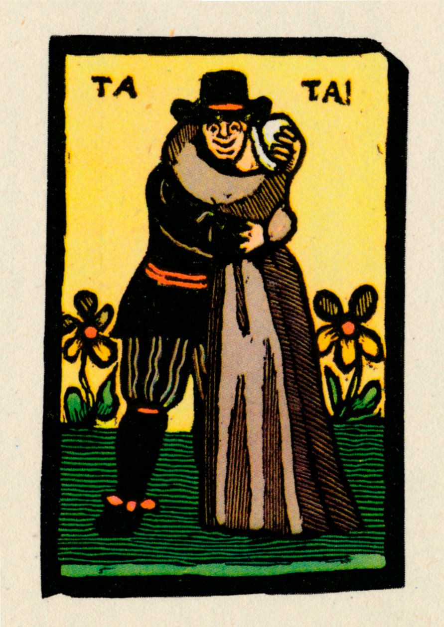 Bölüm-Kitap Tarzının İlk Canlanması, 1885, 1946 by Joseph Crawhall