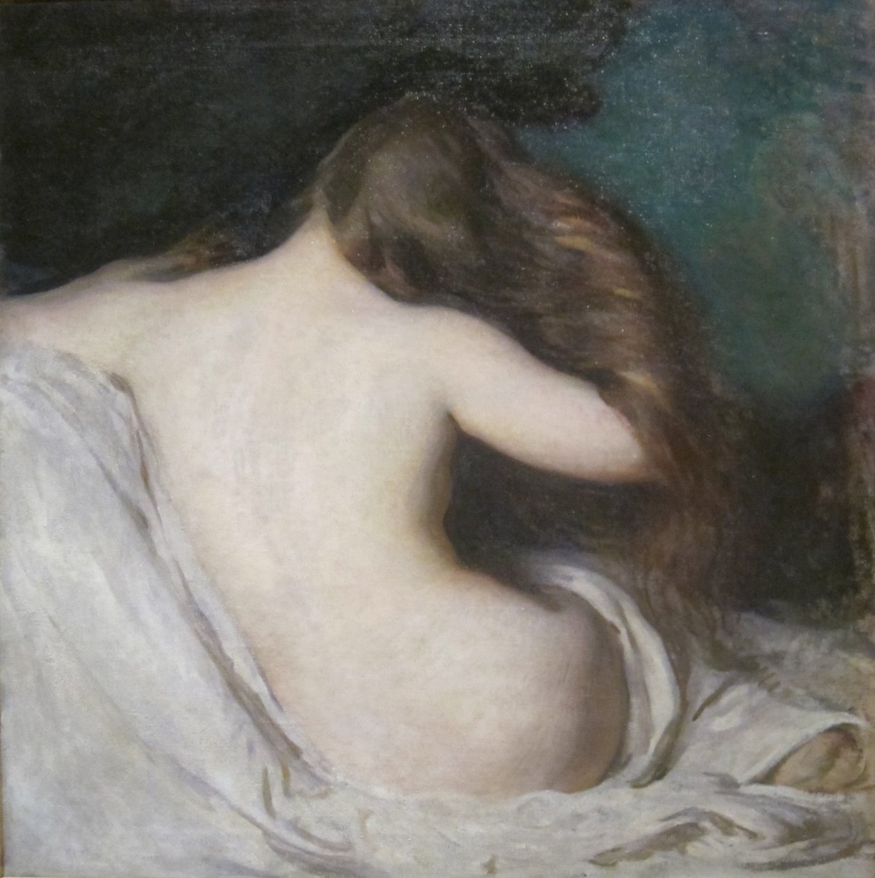  by Joseph DeCamp
