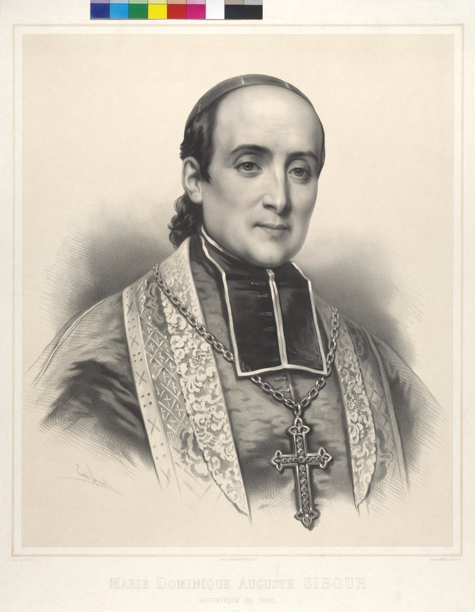  by Joseph Desire Court